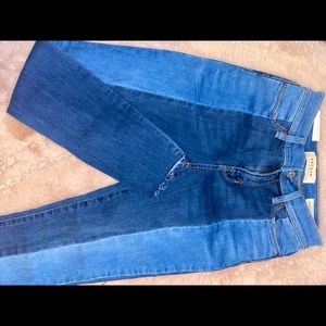 Pacsun Jeans